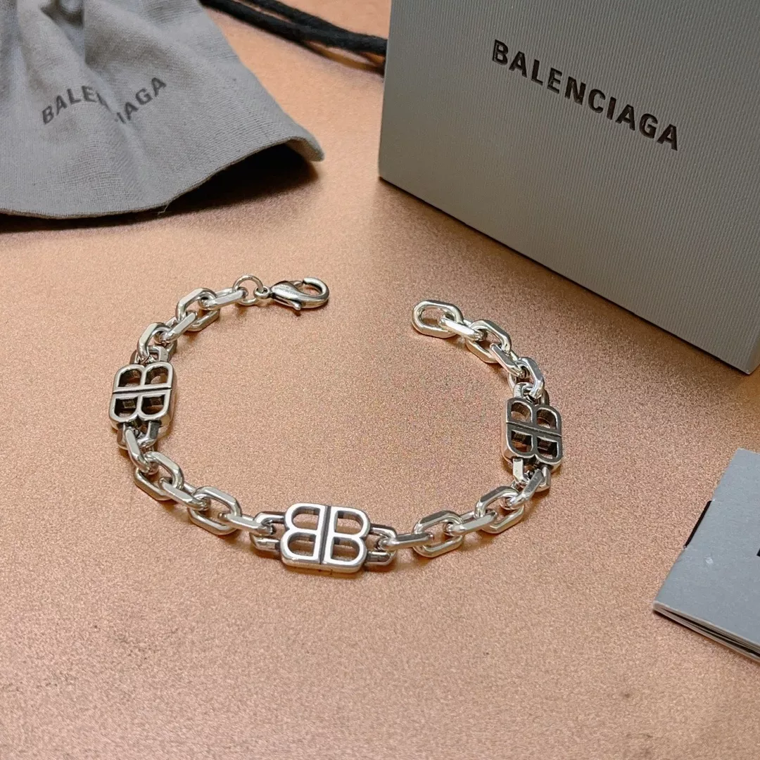 balenciaga bracelets s_12b04071